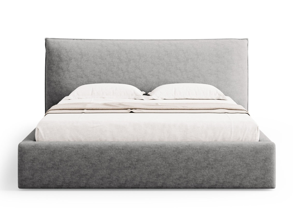 Lova 603401