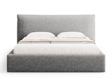 Lova 603401