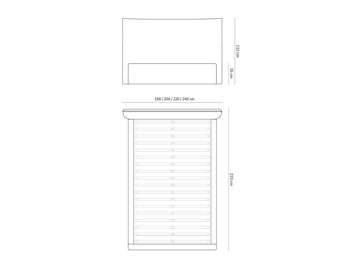 Lova 603401