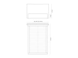 Lova 603401