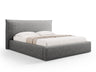 Lova 603401