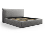 Lova 603401