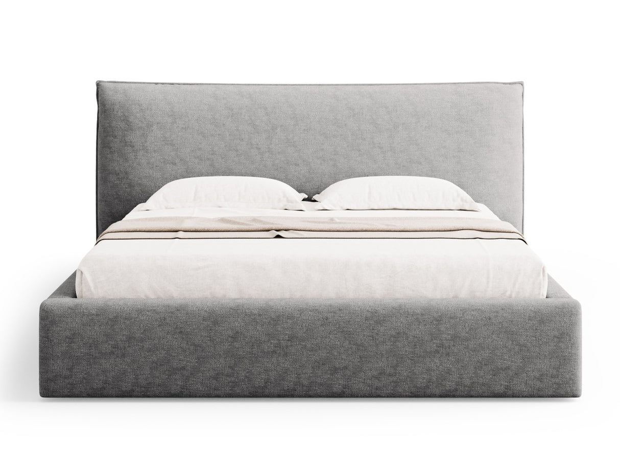 Lova 603401