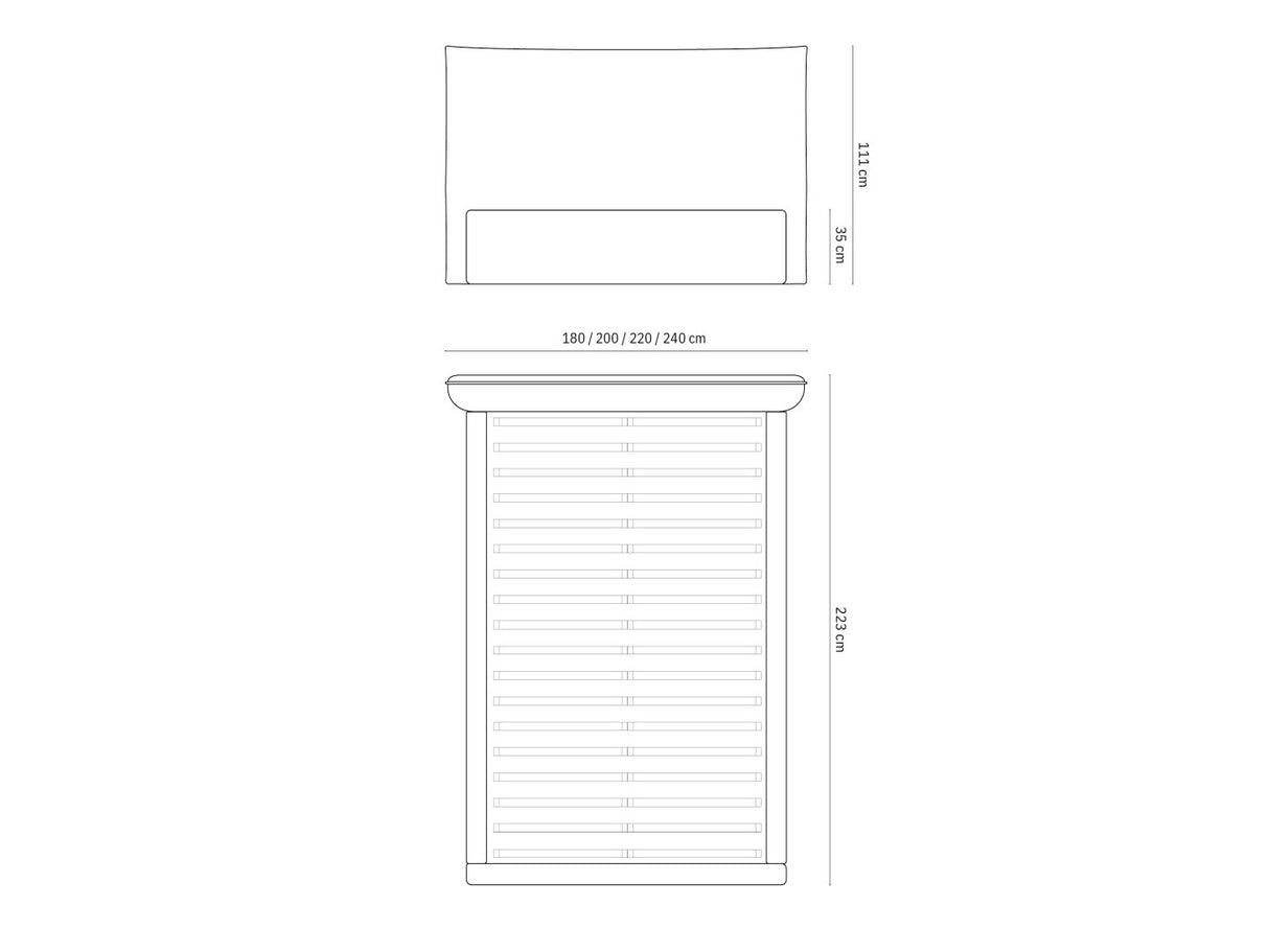 Lova 603401