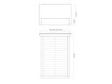 Lova 603401