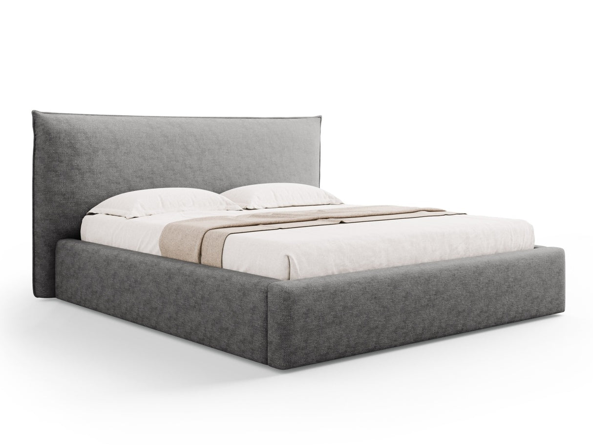 Lova 603401