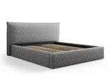 Lova 603401
