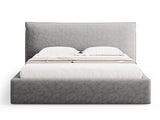 Lova 603401