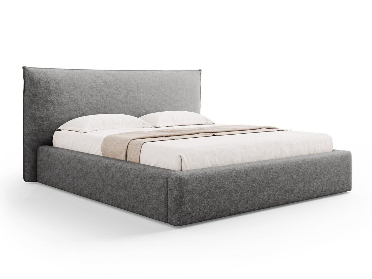 Lova 603401