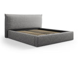 Lova 603401