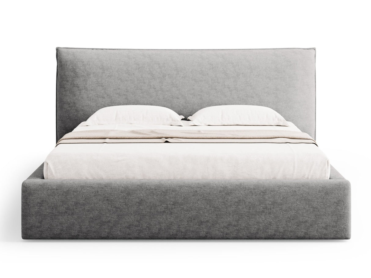 Lova 603401