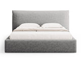Lova 603401