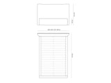Lova 603401