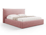 Lova 603401