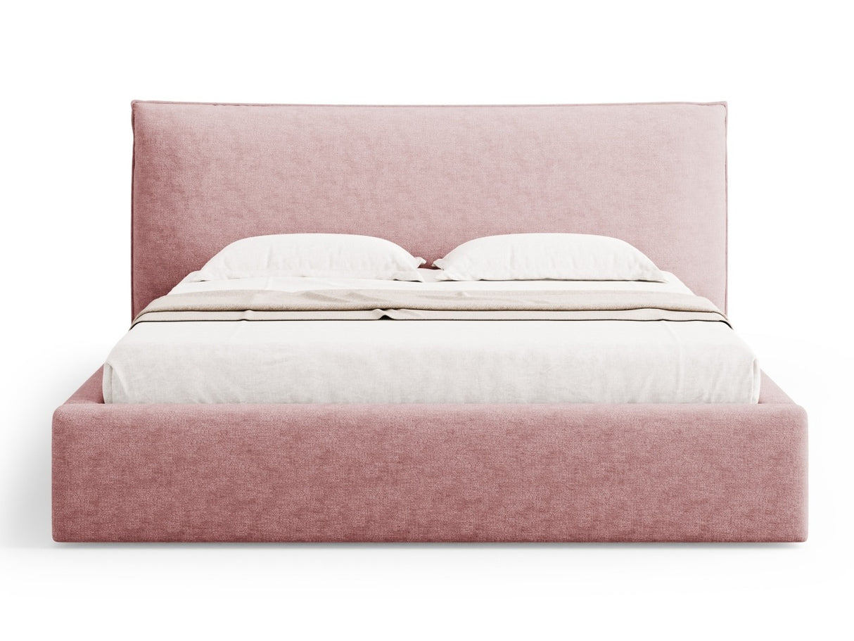 Lova 603401