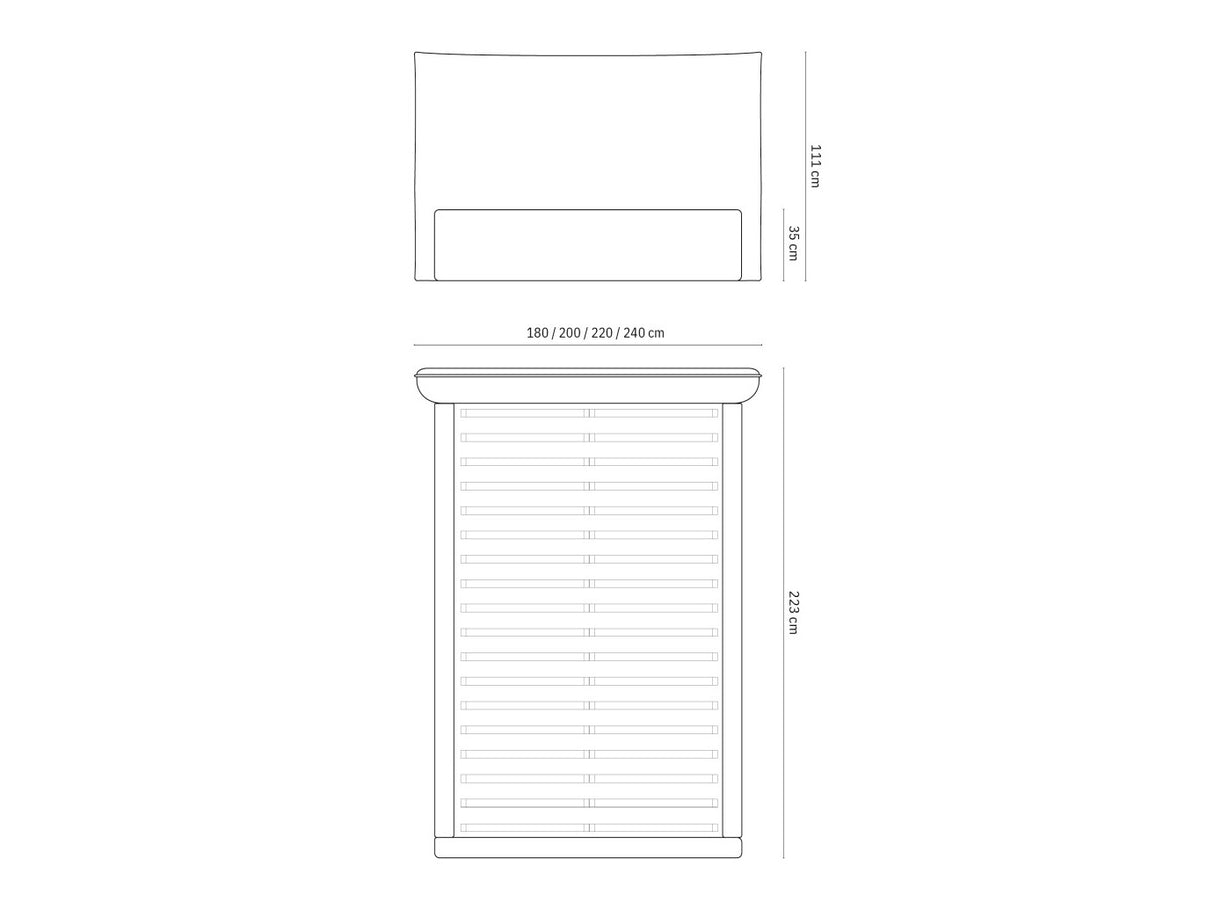 Lova 603401