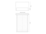 Lova 603401