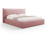 Lova 603401