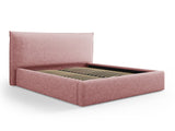 Lova 603401