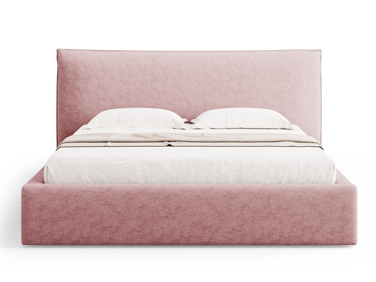 Lova 603401