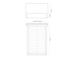 Lova 603401