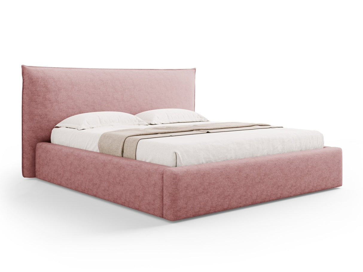 Lova 603401