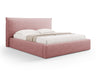 Lova 603401