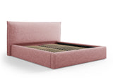 Lova 603401