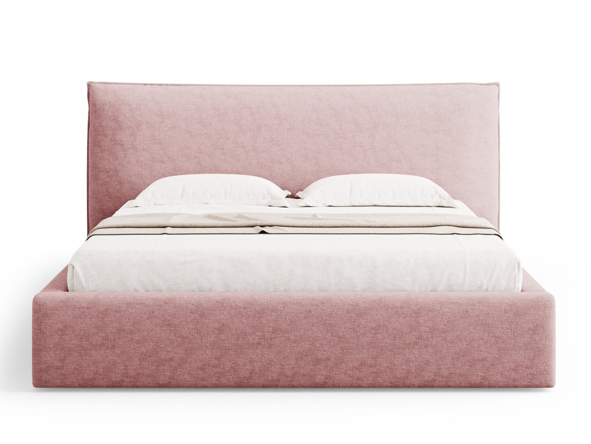 Lova 603401