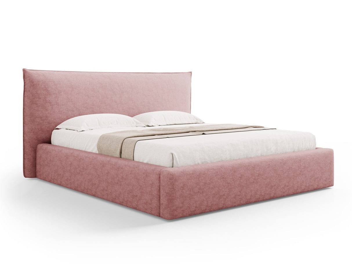Lova 603401