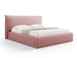 Lova 603401