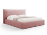 Lova 603401