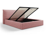 Lova 603401