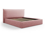 Lova 603401