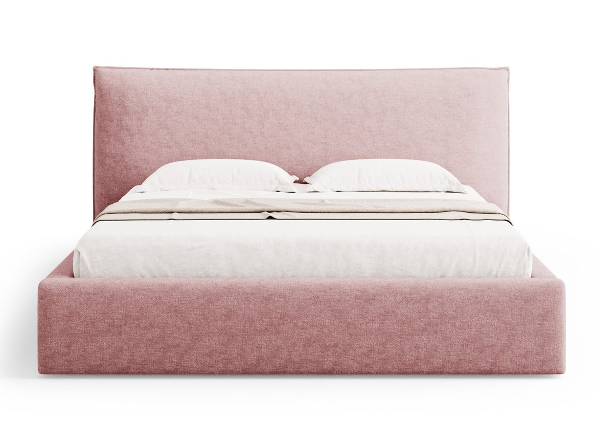 Lova 603401