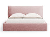 Lova 603401