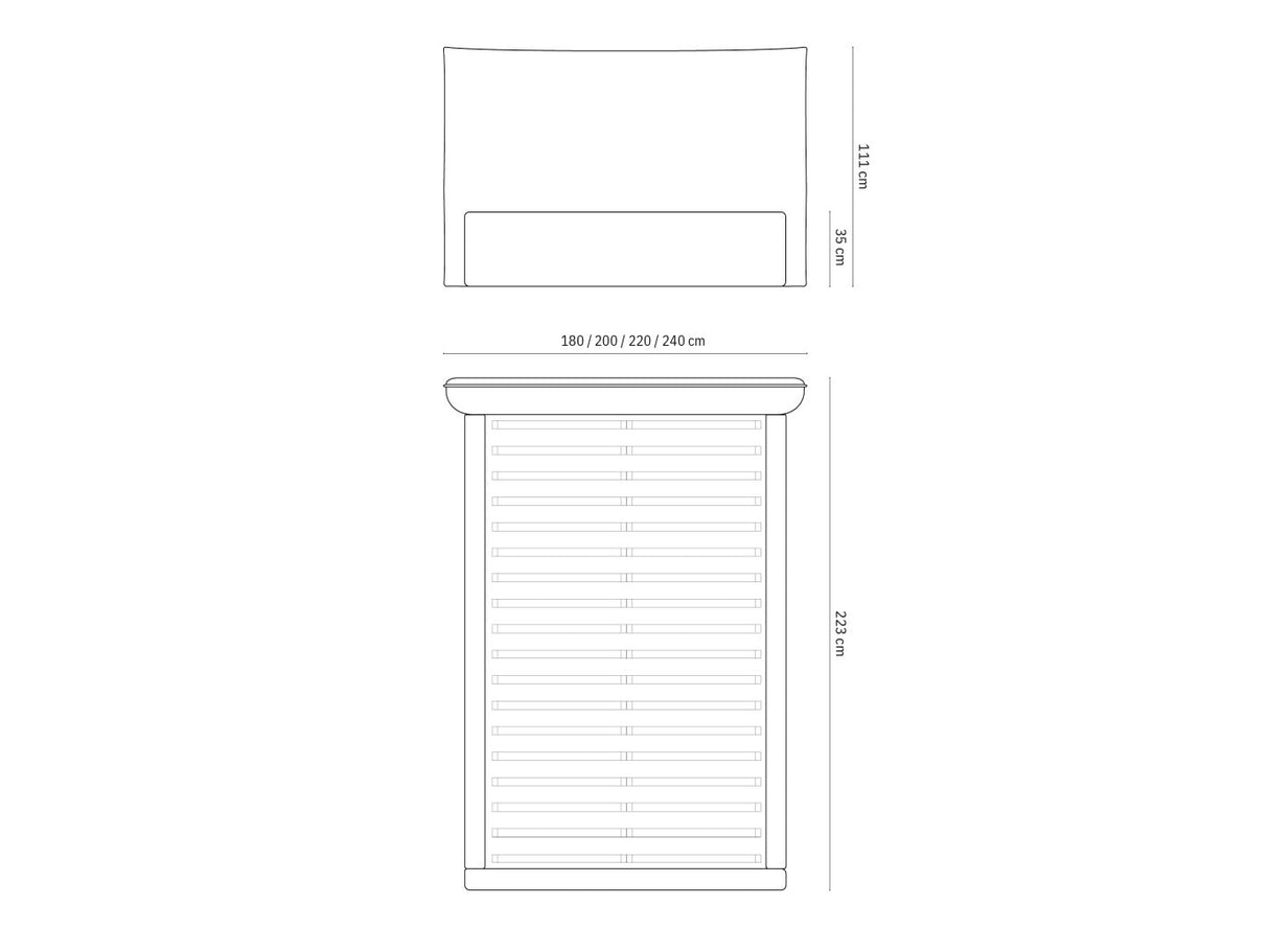 Lova 603401