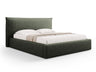 Lova 603401