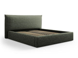 Lova 603401