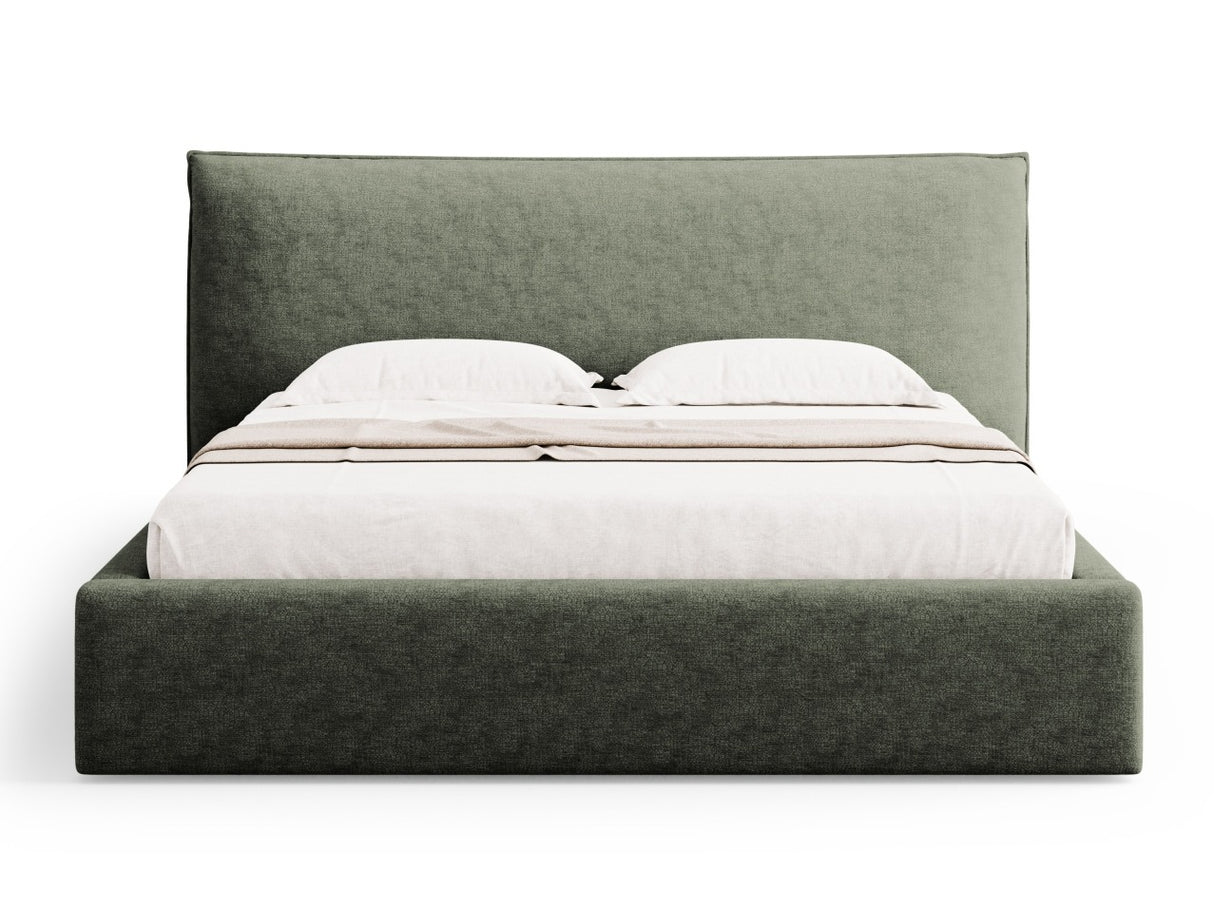 Lova 603401