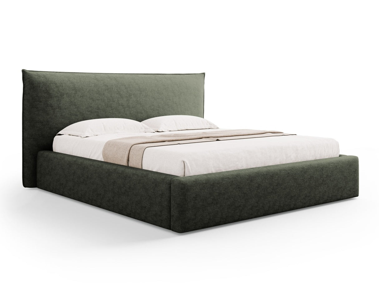Lova 603401