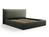 Lova 603401
