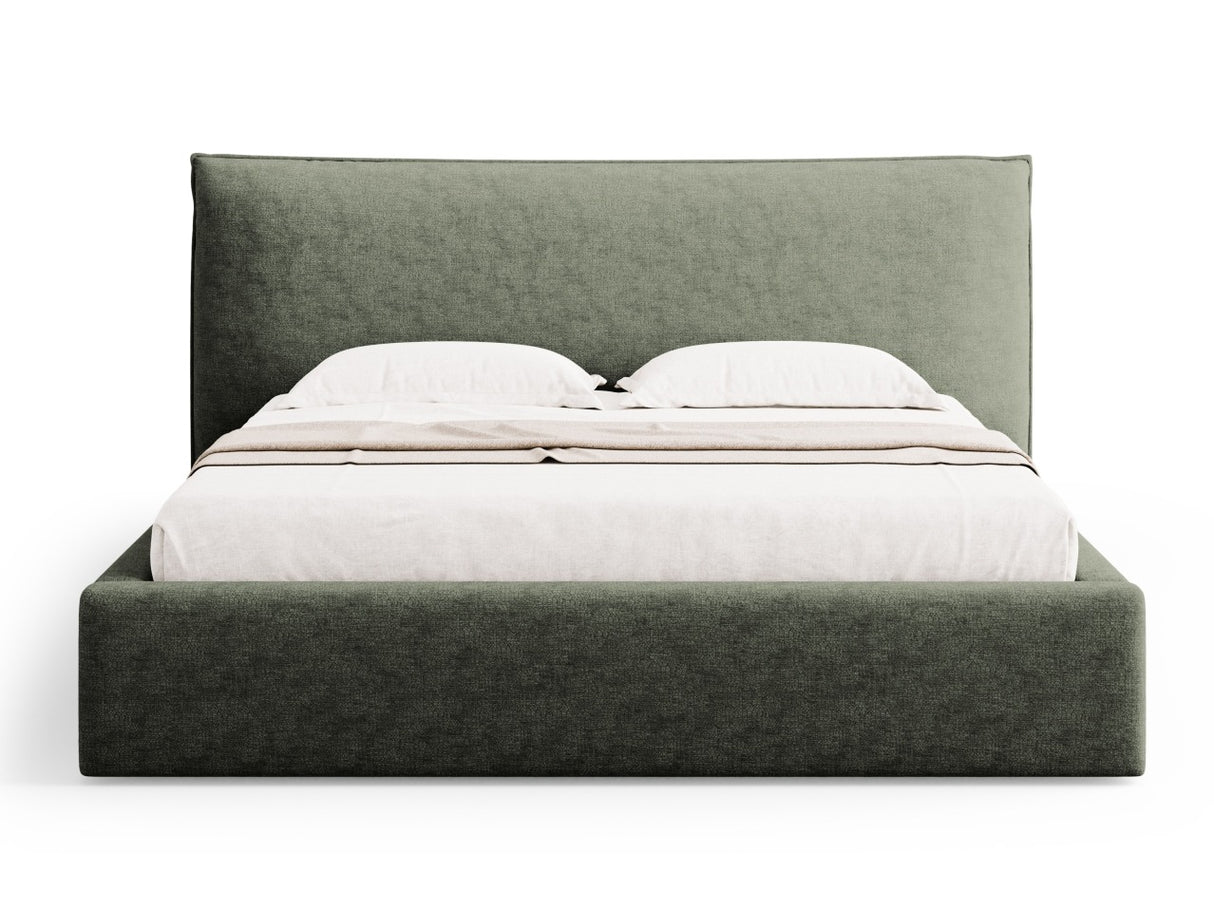 Lova 603401