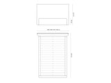 Lova 603401