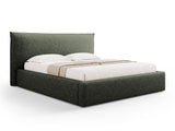 Lova 603401