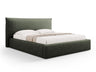 Lova 603401