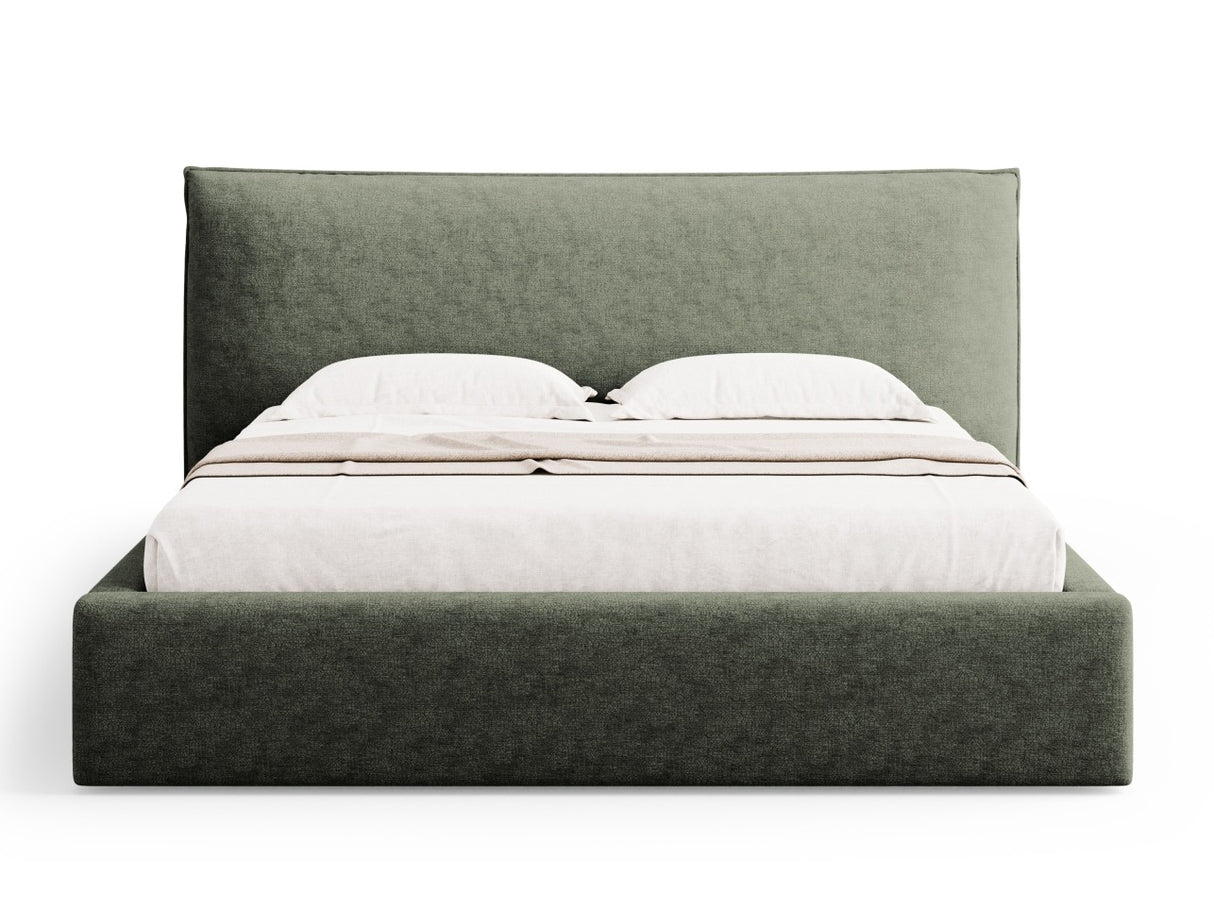 Lova 603401