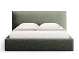 Lova 603401