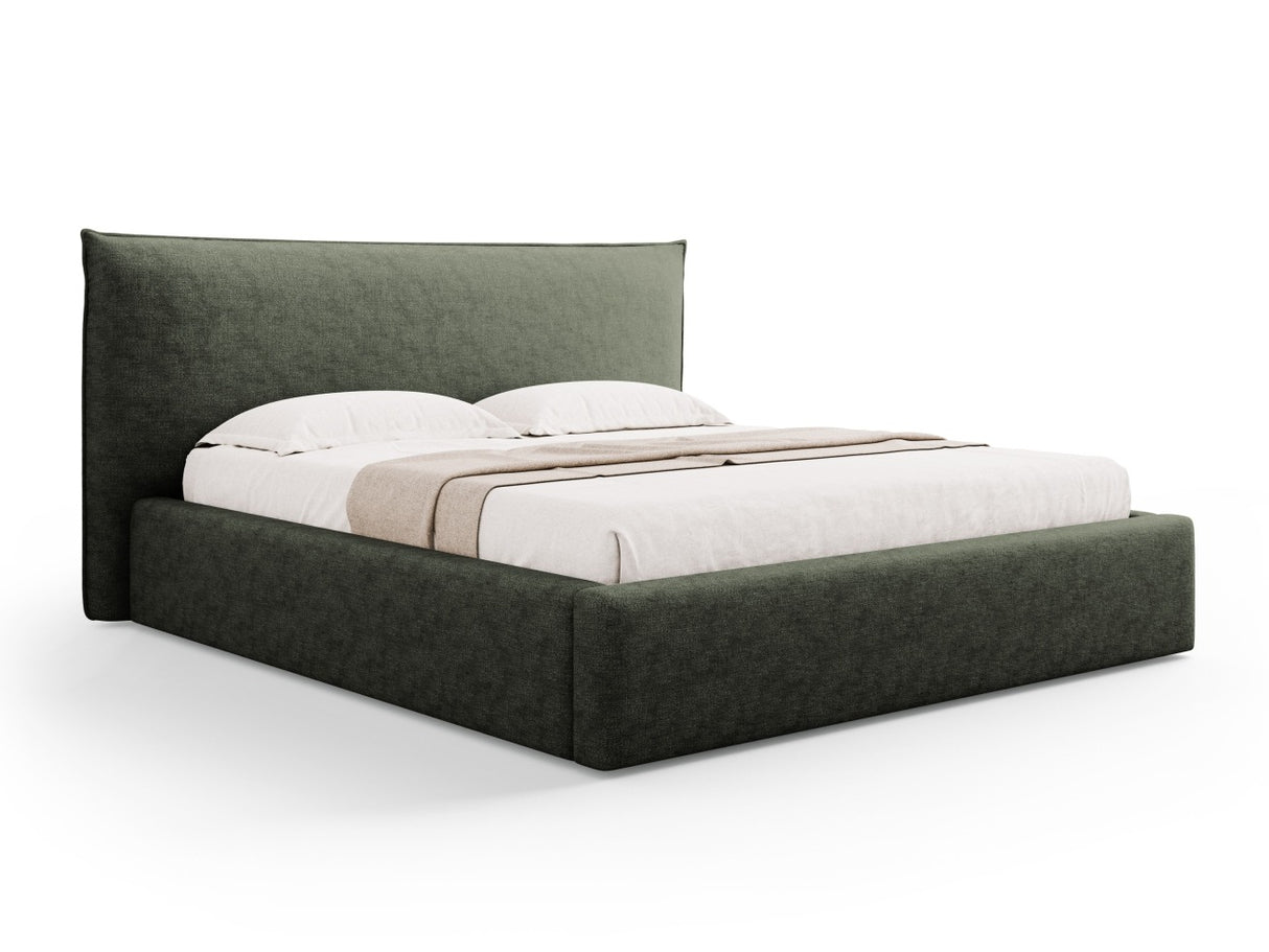 Lova 603401