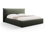 Lova 603401